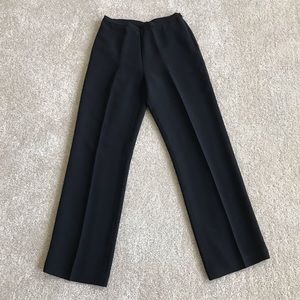 🌼NWOT🌼Ann Taylor LOFT Dress Pant